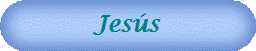 Jesús