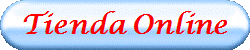Compras Online