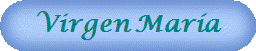 Virgen María